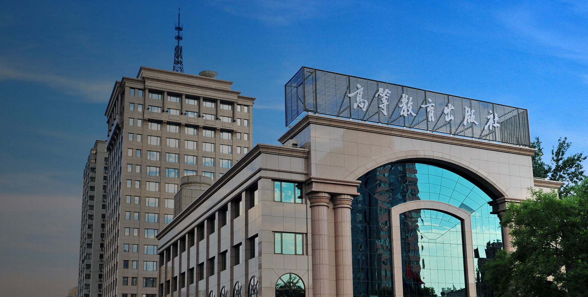 上海網站建設|網站制作|網站設計-逐鹿科技_傾匠心設計_建精致網站